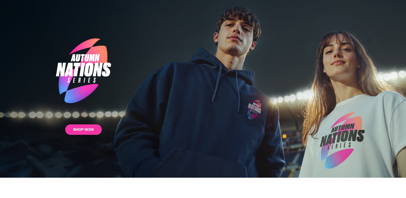 Dag Na Historische Winst In Champions League: Juichende Spelers In Fraaie Feyenoordvideo~ab021585